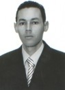 Jean Carlos Cesar