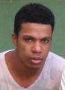 GIDEAO CARDOSO MENDES