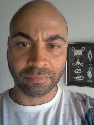 Cicero de Cerqueira Geraldo