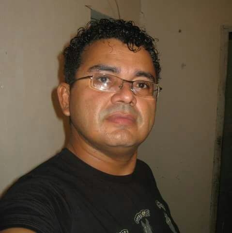 Jacildo Bezerra