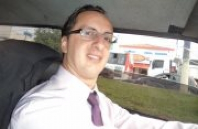  Vanderson Bognar martos