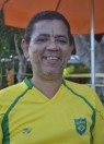 Jota Santos