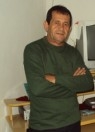 Carlos Rocha