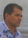 Luis Arruda