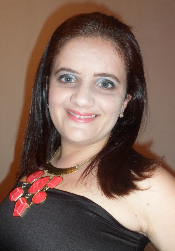 Ravena Ferreira da Silva