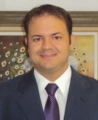 Rodrigo Torres
