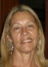 Carmen Silvia Figueiredo