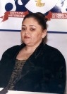 Rita Bizerra