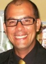 Ricardo Vieira
