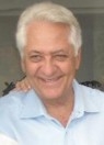 Pedro  Fernandes Neto