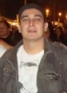 Gustavo Felipe Gurgel