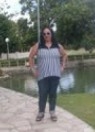 Arlene Isabel Souza