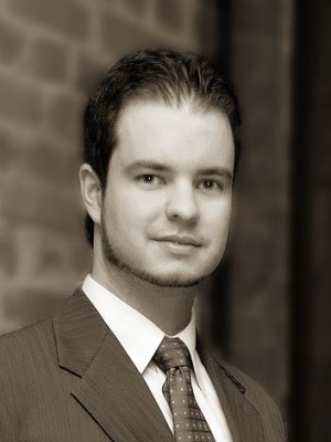 Marcelo Peronio Ramos