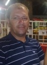 Edemilson  Ferreira