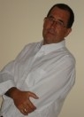 Jose Carlos Souza