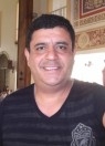 M�rcio Barbosa