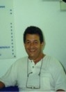 Milton Carlos Ruffolo