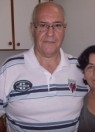 Jos� Carlos Soares