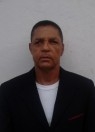 Sebasti�o Fernandes Soares
