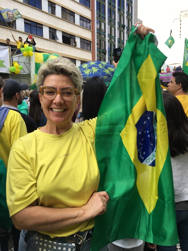 Irles Greice Ara�jo 